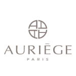 Auriege
