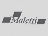Maletti Group
