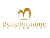 Bellefontaine Switzerland
