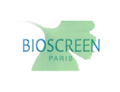 Bioscreen Bio Organic