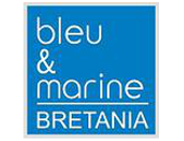 Bleu&Marine Bretania