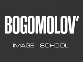 BOGOMOLOV’ IMAGE SCHOOL