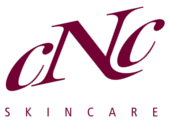 CNC skincare