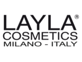 LAYLA Cosmetics