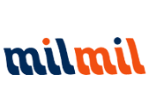 Milmil