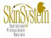 Skin Systems
