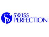 Swiss Perfection
