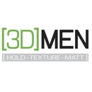 [3D] Men