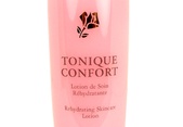 Tonique Comfort