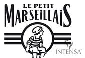 Le petit marseillais. История бренда