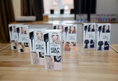 L'Oréal Paris COLORISTA Prezentācija. Sagaidīsim pavasari ar spilgtiem un krāsainiem toņiem!