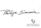 Philippe Simonin. История бренда