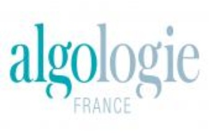 Algologie. История бренда