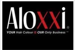 ALOXXI – itāļu kultūras iedvesmoti amerikāņu profesionālie matu kopšanas produkti un krāsas.