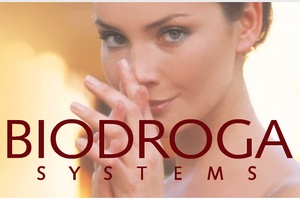 Biodroga. История бренда