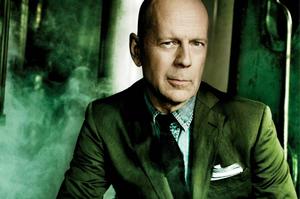 bruce willis_intensa.pro ()