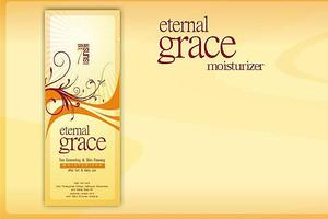 Eternal grace/7suns/ (News/brands)