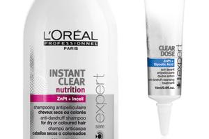 loreal-instant (Brands)