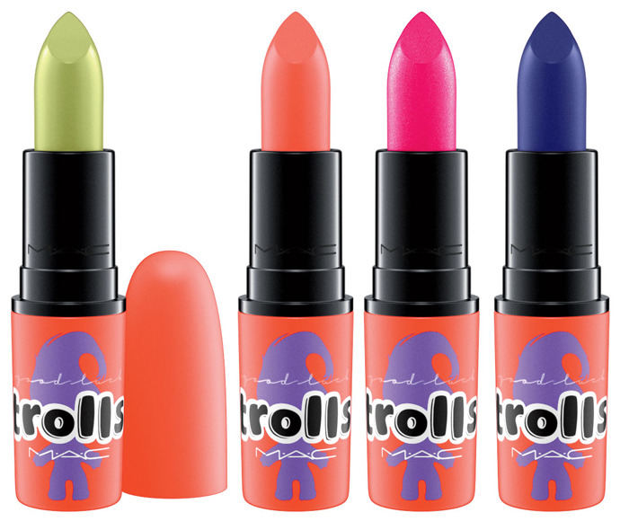 trolls-mac-lipstick-intensa.pro