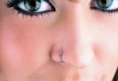 pirsing_nosa_intensa.pro