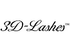 3D-Lashes