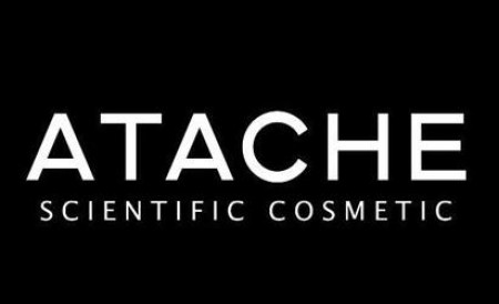 ATACHE Scientific Cosmetic 