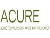 Acure
