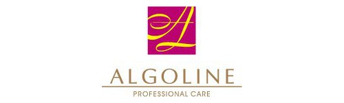 Algoline