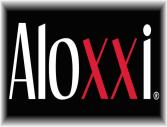 Aloxxi