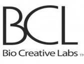Bio Creative Labs