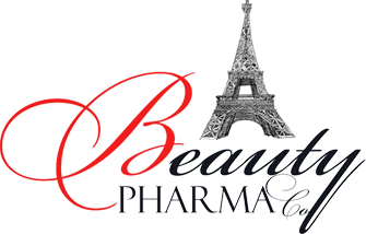 Beauty Pharma