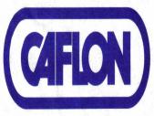 Caflon