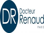 Dr.Renaud