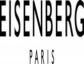 Eisenberg Paris