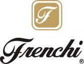 Frenchi Inc