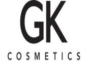 GK cosmetics 