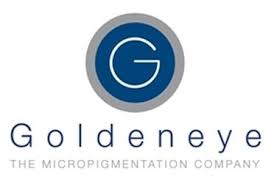 Goldeneye Micropigmentation.  