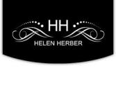 Helen Herber