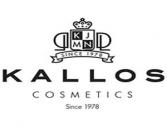 Kallos cosmetics