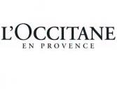 L`occitane