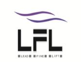 Lead Fine Lift