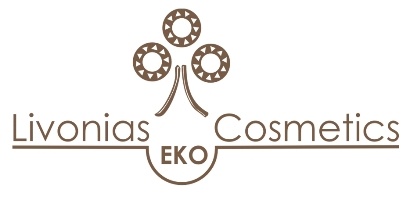 Livonias EKO Cosmetics 