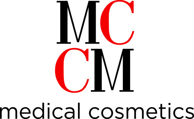 MCCM. Medical Cosmetics