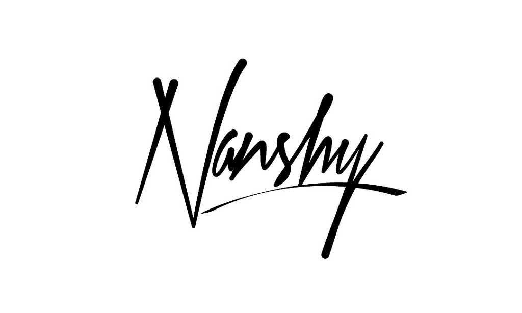 Nanshy