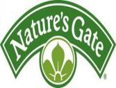 Nature`s Gate