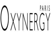 Oxynergy Paris