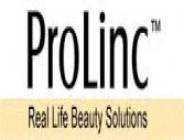 ProLinc