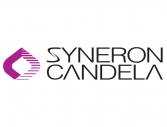 Syneron- Candela