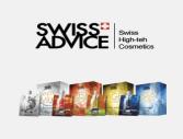 Swiss Advice