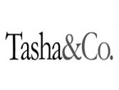 Tasha & Co